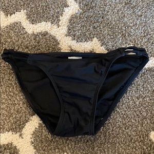 swim suit bottoms
